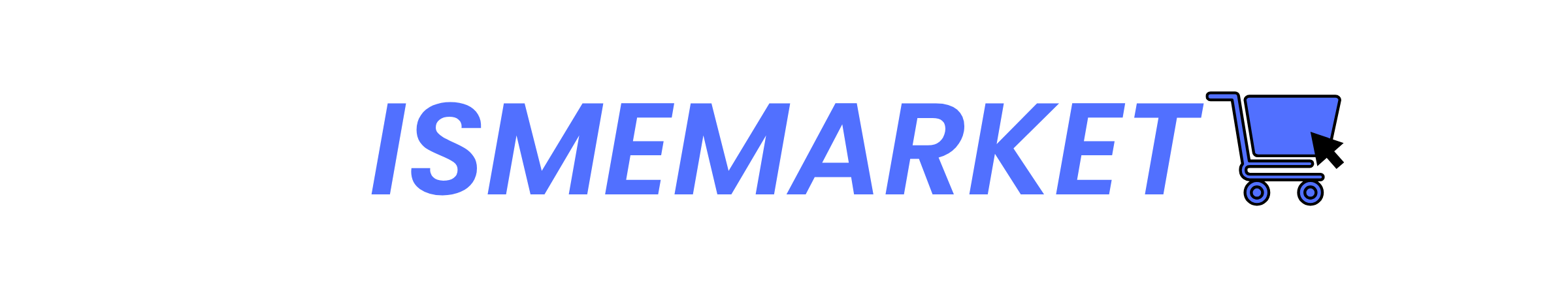 ismemarket